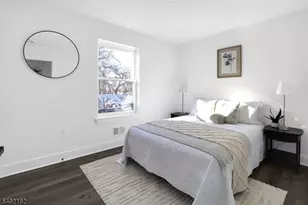 173 Columbia Ave, Irvington, NJ 07111 - Photo 11