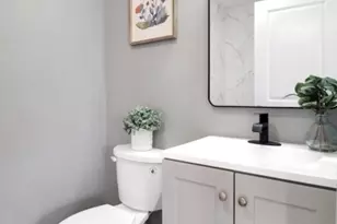 173 Columbia Ave, Irvington, NJ 07111 - Photo 23