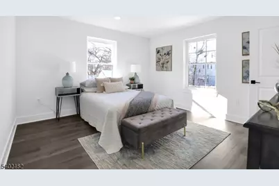 173 Columbia Ave, Irvington, NJ 07111 - Photo 9