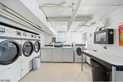 349 Bloomfield Ave #18, Verona, NJ 07044 - Photo 27