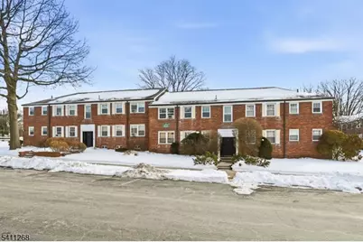 349 Bloomfield Ave #18, Verona, NJ 07044 - Photo 3