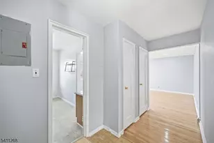 349 Bloomfield Ave, Verona, NJ 07044 - Photo 13