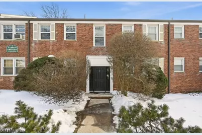 349 Bloomfield Ave #18, Verona, NJ 07044 - Photo 1