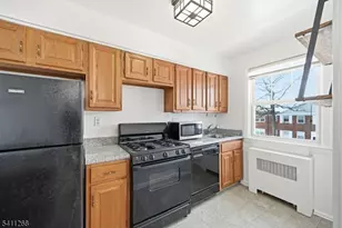 349 Bloomfield Ave, Verona, NJ 07044 - Photo 11