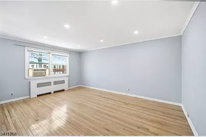 349 Bloomfield Ave #18, Verona, NJ 07044 - Photo 13