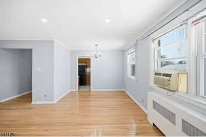 349 Bloomfield Ave #18, Verona, NJ 07044 - Photo 15