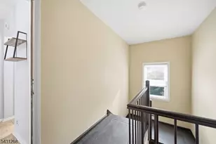 349 Bloomfield Ave, Verona, NJ 07044 - Photo 23