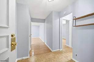 349 Bloomfield Ave, Verona, NJ 07044 - Photo 7