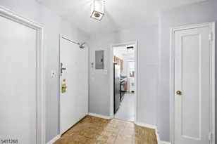 349 Bloomfield Ave, Verona, NJ 07044 - Photo 9