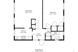 349 Bloomfield Ave, Verona, NJ 07044 - Photo 29