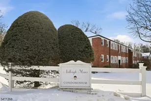 349 Bloomfield Ave, Verona, NJ 07044 - Photo 3