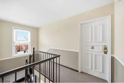 349 Bloomfield Ave #18, Verona, NJ 07044 - Photo 5