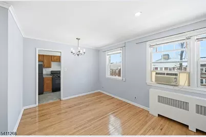 349 Bloomfield Ave #18, Verona, NJ 07044 - Photo 19