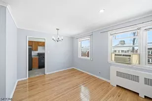 349 Bloomfield Ave, Verona, NJ 07044 - Photo 19