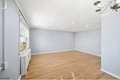 349 Bloomfield Ave #18, Verona, NJ 07044 - Photo 17