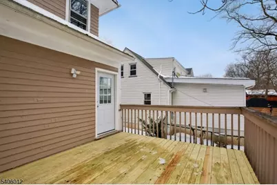 99 Lincoln St, Montclair, NJ 07042 - Photo 19