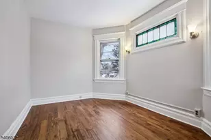 99 Lincoln St, Montclair, NJ 07042 - Photo 21