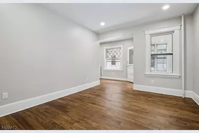 99 Lincoln St, Montclair, NJ 07042 - Photo 7