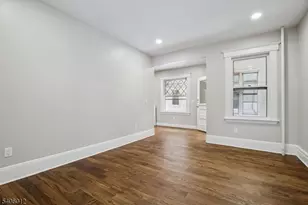 99 Lincoln St, Montclair, NJ 07042 - Photo 7