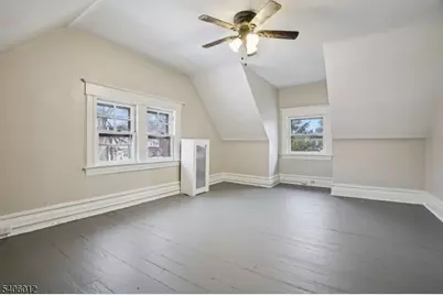 99 Lincoln St, Montclair, NJ 07042 - Photo 27