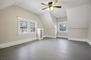 99 Lincoln St, Montclair, NJ 07042 - Photo 27