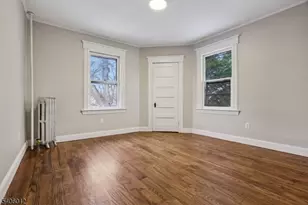 99 Lincoln St, Montclair, NJ 07042 - Photo 21