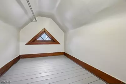 99 Lincoln St, Montclair, NJ 07042 - Photo 25