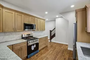 99 Lincoln St, Montclair, NJ 07042 - Photo 19