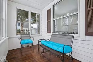 99 Lincoln St, Montclair, NJ 07042 - Photo 3