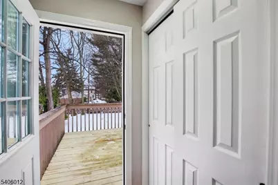 99 Lincoln St, Montclair, NJ 07042 - Photo 17