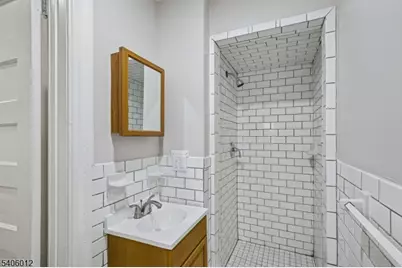 99 Lincoln St, Montclair, NJ 07042 - Photo 11