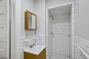 99 Lincoln St, Montclair, NJ 07042 - Photo 11