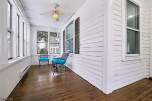 99 Lincoln St, Montclair, NJ 07042 - Photo 3