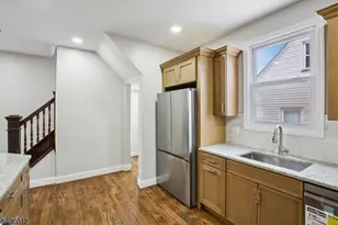 99 Lincoln St, Montclair, NJ 07042 - Photo 15