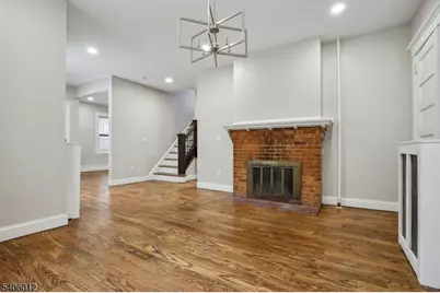 99 Lincoln St, Montclair, NJ 07042 - Photo 9