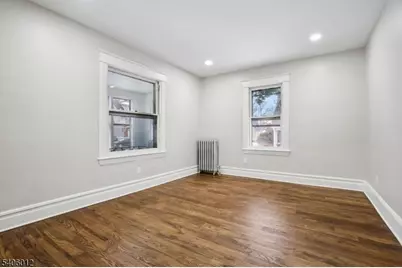 99 Lincoln St, Montclair, NJ 07042 - Photo 7