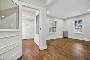 99 Lincoln St, Montclair, NJ 07042 - Photo 5