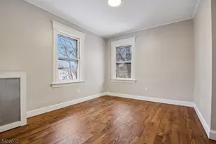 99 Lincoln St, Montclair, NJ 07042 - Photo 23