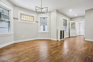 99 Lincoln St, Montclair, NJ 07042 - Photo 11