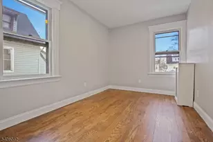 99 Lincoln St, Montclair, NJ 07042 - Photo 23