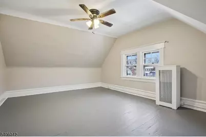 99 Lincoln St, Montclair, NJ 07042 - Photo 25
