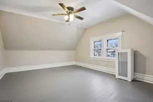 99 Lincoln St, Montclair, NJ 07042 - Photo 25