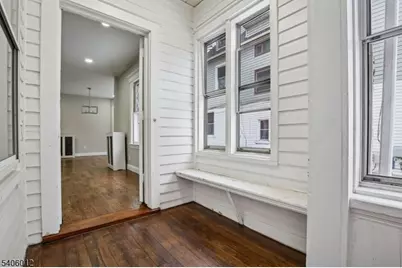 99 Lincoln St, Montclair, NJ 07042 - Photo 5
