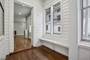 99 Lincoln St, Montclair, NJ 07042 - Photo 5