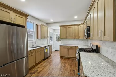 99 Lincoln St, Montclair, NJ 07042 - Photo 15