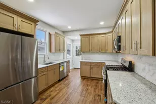 99 Lincoln St, Montclair, NJ 07042 - Photo 15