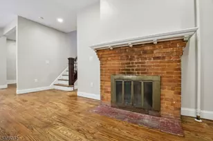 99 Lincoln St, Montclair, NJ 07042 - Photo 13