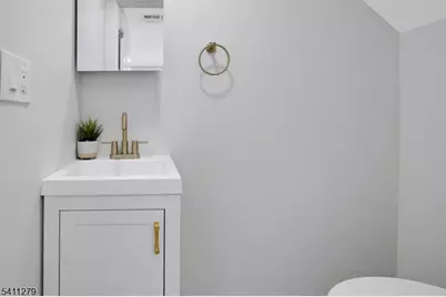 256 Ellery Ave, Newark, NJ 07106 - Photo 13