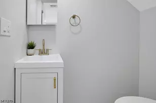 256 Ellery Ave, Newark, NJ 07106 - Photo 13