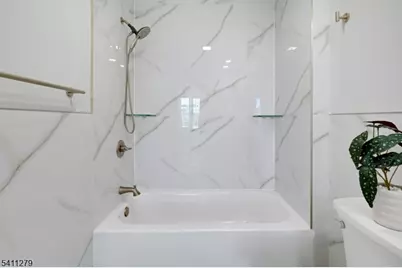 256 Ellery Ave, Newark, NJ 07106 - Photo 23